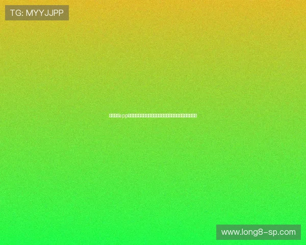 伟德体育app安全可靠，保障用户资金与个人信息安全的最佳体育娱乐平台
